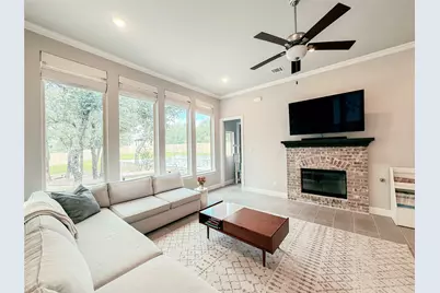 2416 Belen Dr, Leander, TX 78641 - Photo 7