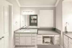 2416 Belen Dr, Leander, TX 78641 - Photo 13