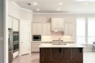 2416 Belen Dr, Leander, TX 78641 - Photo 3