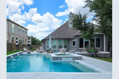 2416 Belen Dr, Leander, TX 78641 - Photo 1
