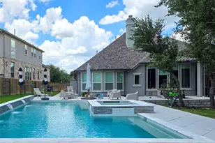 2416 Belen Dr, Leander, TX 78641 - Photo 1