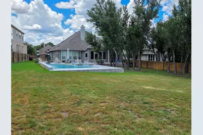 2416 Belen Dr, Leander, TX 78641 - Photo 19