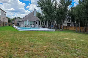 2416 Belen Dr, Leander, TX 78641 - Photo 19