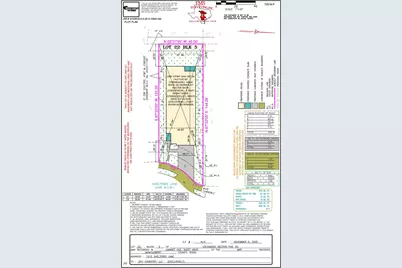 1515 Sheltered Lane, Magnolia, TX 77354 - Photo 3