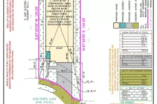 1515 Sheltered Ln, Magnolia, TX 77354 - Photo 3