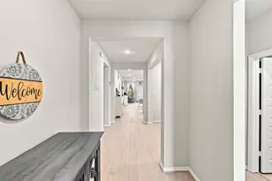 6114 Rice Is Ct, Katy, TX 77493 - Photo 5