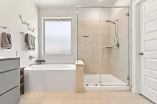 6114 Rice Is Ct, Katy, TX 77493 - Photo 23