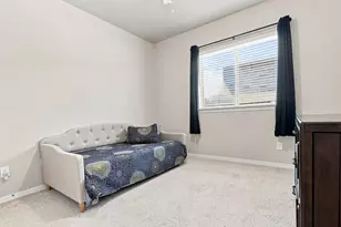 6114 Rice Is Ct, Katy, TX 77493 - Photo 17