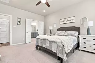 6114 Rice Is Ct, Katy, TX 77493 - Photo 21