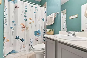 6114 Rice Is Ct, Katy, TX 77493 - Photo 15