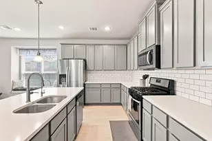 6114 Rice Is Ct, Katy, TX 77493 - Photo 11