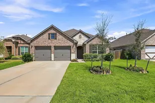 6114 Rice Is Ct, Katy, TX 77493 - Photo 1