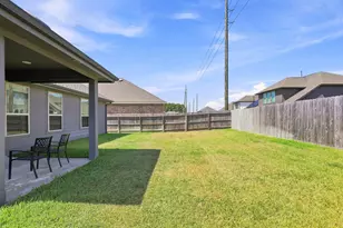 6114 Rice Is Ct, Katy, TX 77493 - Photo 27