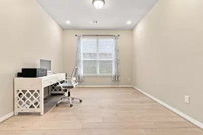 6114 Rice Island Court, Katy, TX 77493 - Photo 13