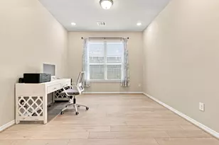 6114 Rice Is Ct, Katy, TX 77493 - Photo 13