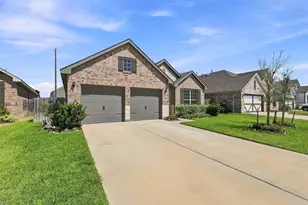 6114 Rice Is Ct, Katy, TX 77493 - Photo 3