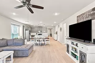 6114 Rice Is Ct, Katy, TX 77493 - Photo 9