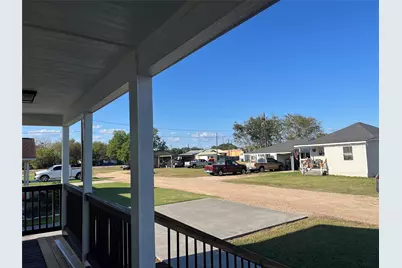 1007 Rose Lane, Eagle Lake, TX 77434 - Photo 7