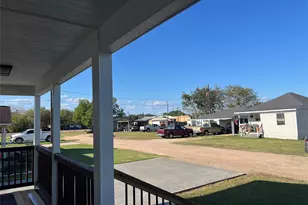 1007 Rose Ln, Eagle Lake, TX 77434 - Photo 7