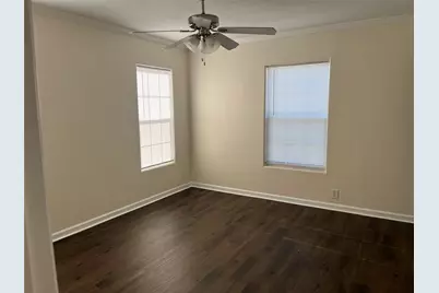 1007 Rose Lane, Eagle Lake, TX 77434 - Photo 25