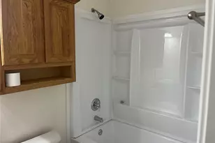 1007 Rose Ln, Eagle Lake, TX 77434 - Photo 19