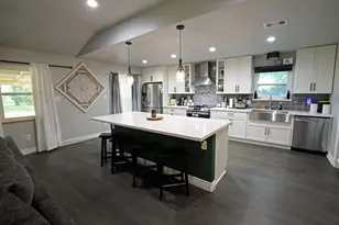 4810 Park Ave, Dickinson, TX 77539 - Photo 1