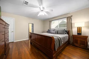 1010 Verret Ln, Houston, TX 77090 - Photo 25