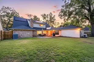 1010 Verret Ln, Houston, TX 77090 - Photo 35