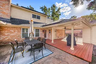 1010 Verret Ln, Houston, TX 77090 - Photo 33