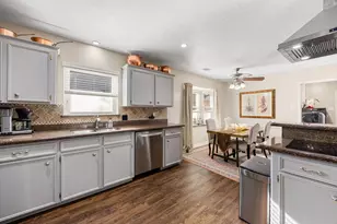 1010 Verret Ln, Houston, TX 77090 - Photo 13