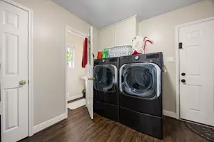 1010 Verret Ln, Houston, TX 77090 - Photo 29