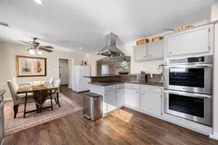 1010 Verret Ln, Houston, TX 77090 - Photo 15