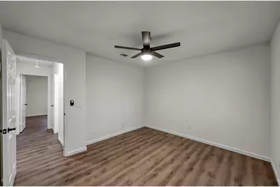 155 Rushwing Place, The Woodlands, TX 77381 - Photo 33