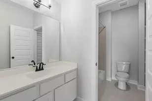 2614 Daisy Mdw Pl, Fulshear, TX 77423 - Photo 17