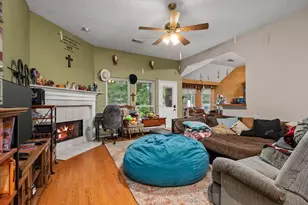1002 Westwood North Dr, Magnolia, TX 77354 - Photo 3