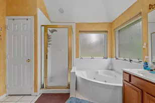 1002 Westwood North Dr, Magnolia, TX 77354 - Photo 15