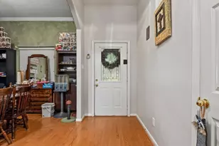 1002 Westwood North Dr, Magnolia, TX 77354 - Photo 11