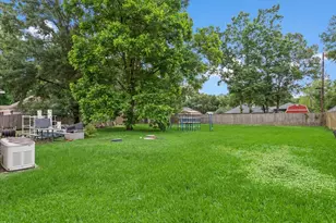1002 Westwood North Dr, Magnolia, TX 77354 - Photo 21