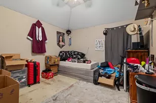 1002 Westwood North Dr, Magnolia, TX 77354 - Photo 17