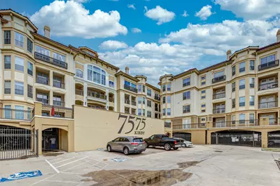 7575 Kirby Drive #2417, Houston, TX 77030 - Photo 1
