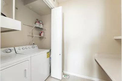 7575 Kirby Drive #2417, Houston, TX 77030 - Photo 3