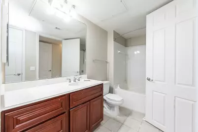 7575 Kirby Drive #2417, Houston, TX 77030 - Photo 11