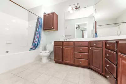 7575 Kirby Drive #2417, Houston, TX 77030 - Photo 7