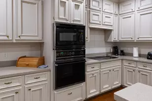 9682 Longmont Dr, Houston, TX 77063 - Photo 29