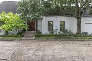 9682 Longmont Dr, Houston, TX 77063 - Photo 1
