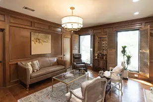 9682 Longmont Dr, Houston, TX 77063 - Photo 23