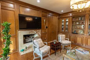 9682 Longmont Dr, Houston, TX 77063 - Photo 23