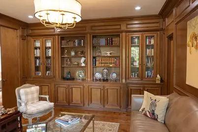 9682 Longmont Drive, Houston, TX 77063 - Photo 21