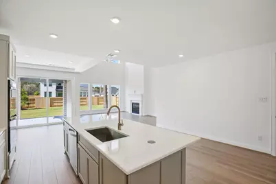 29715 Brushy Gables Drive, Magnolia, TX 77354 - Photo 11