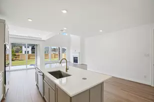 29715 Brushy Gables Dr, Magnolia, TX 77354 - Photo 11